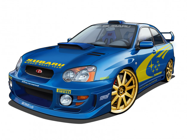 Обои картинки фото векторная, графика