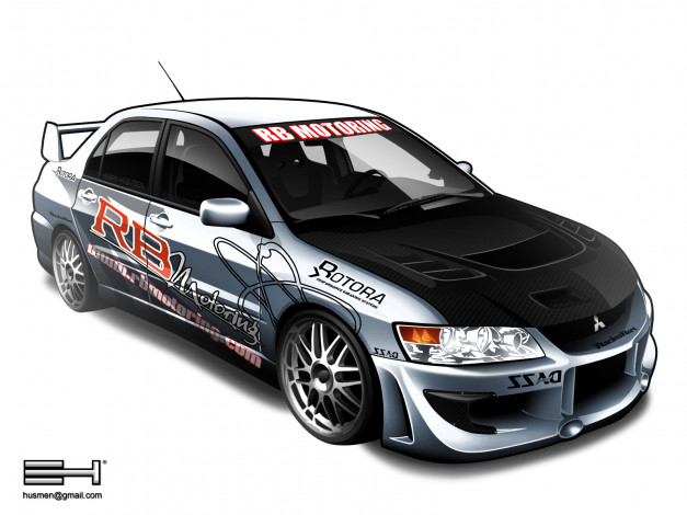 Обои картинки фото векторная, графика