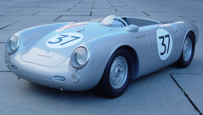 Обои картинки фото автомобили, porsche