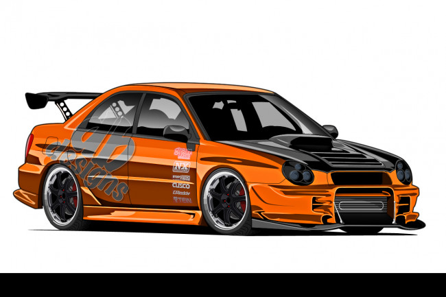 Обои картинки фото векторная, графика