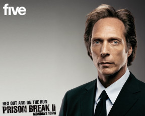 Картинка prison break кино фильмы
