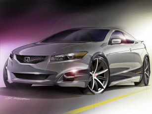 Картинка автомобили рисованные