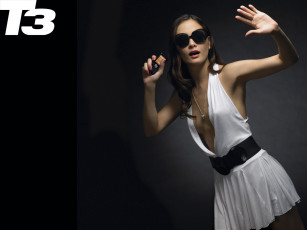 Картинка sony ericsson бренды t3