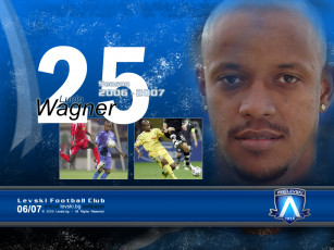 Картинка спорт футбол