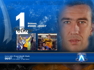 Картинка спорт футбол