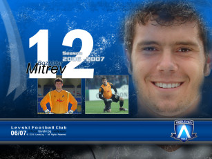 Картинка спорт футбол