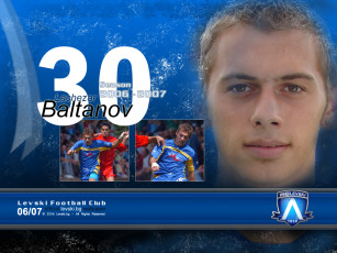 Картинка спорт футбол