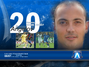 Картинка спорт футбол