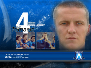 обоя спорт, футбол