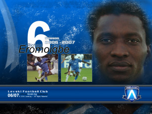 Картинка спорт футбол