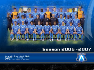 обоя спорт, футбол