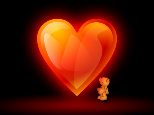 Картинка векторная графика