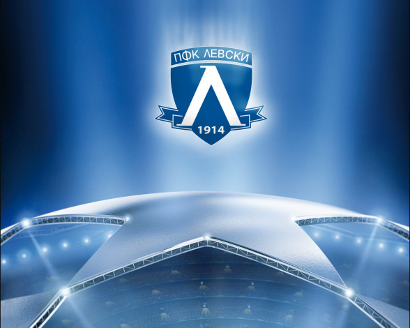 Обои картинки фото спорт, эмблемы, клубов