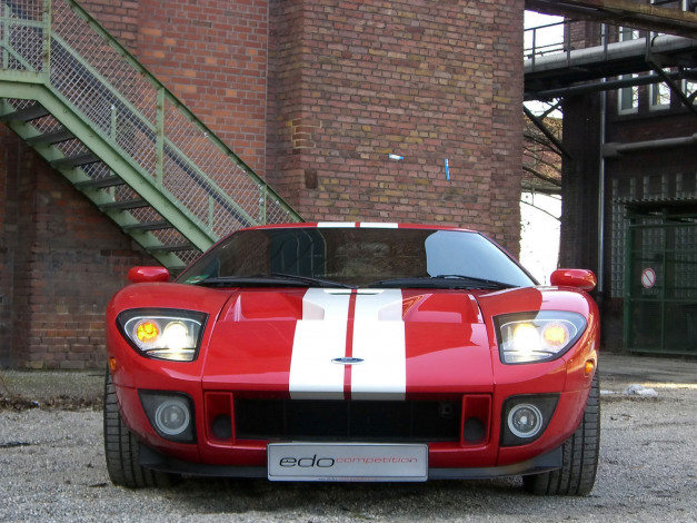 Обои картинки фото автомобили, ford