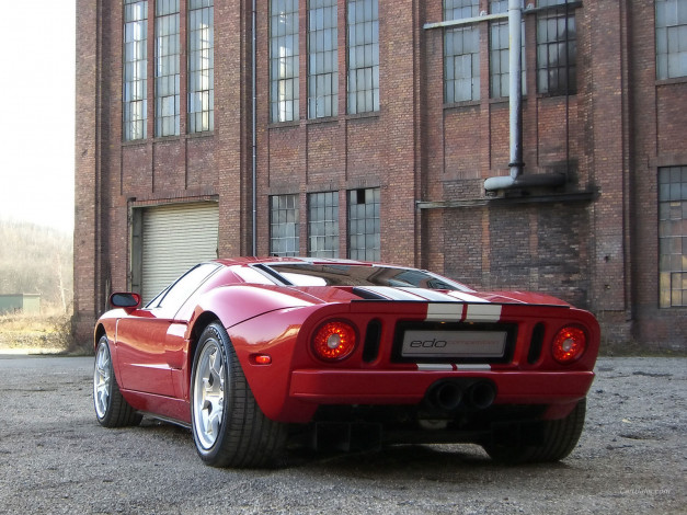 Обои картинки фото автомобили, ford