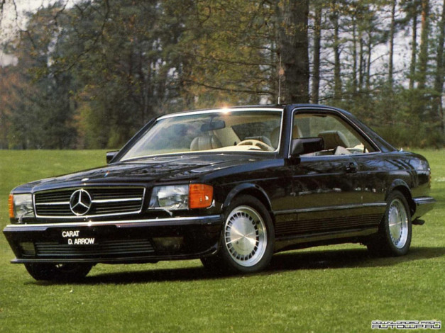 Обои картинки фото автомобили, mercedes, benz