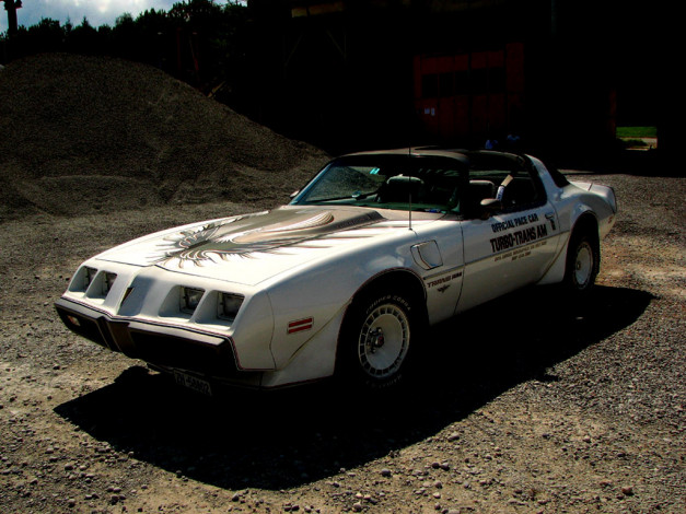 Обои картинки фото автомобили, pontiac