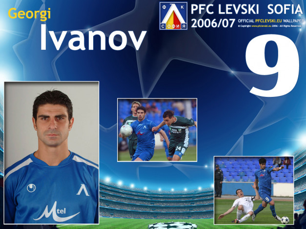 Обои картинки фото спорт, футбол