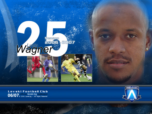 Обои картинки фото спорт, футбол