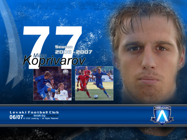 Обои картинки фото спорт, футбол