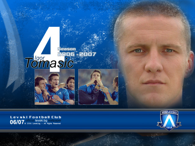 Обои картинки фото спорт, футбол