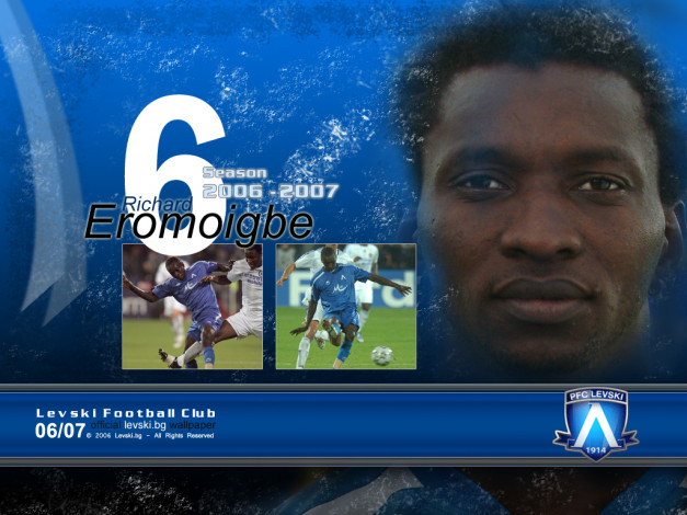 Обои картинки фото спорт, футбол