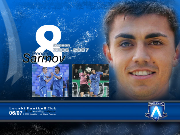 Обои картинки фото спорт, футбол