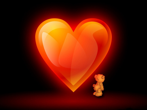 Обои картинки фото векторная, графика