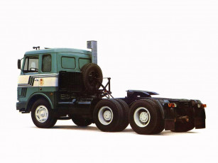 Картинка 6422 автомобили маз