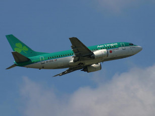 Картинка авиация пассажирские самолёты