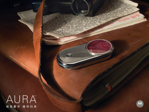 Картинка бренды motorola