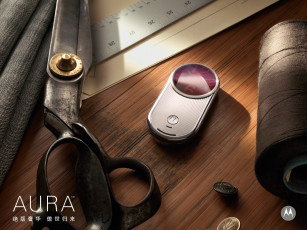 Картинка бренды motorola