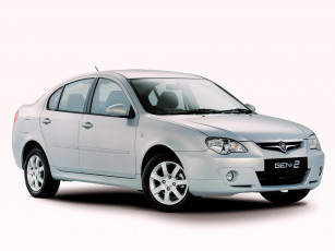 Картинка persona автомобили proton