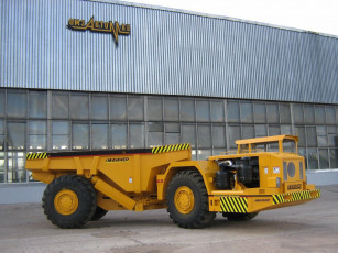 Картинка техника строительная