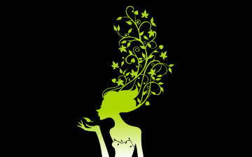 Картинка векторная графика