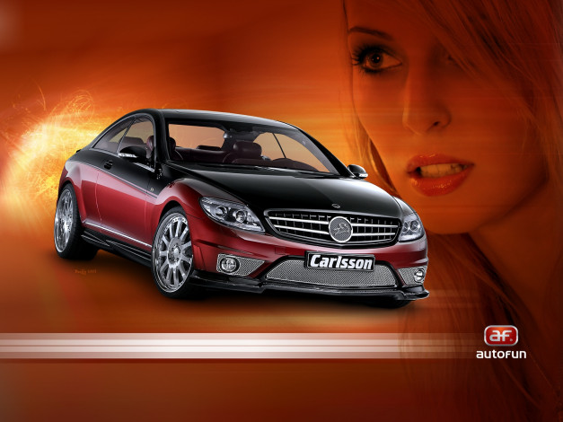 Обои картинки фото автомобили, авто, девушками