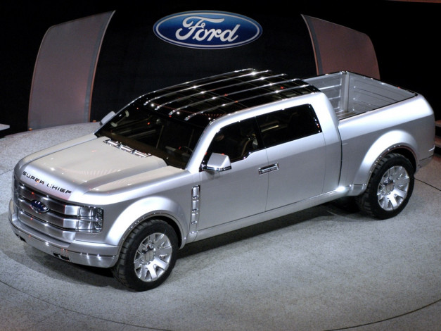 Обои картинки фото автомобили, ford
