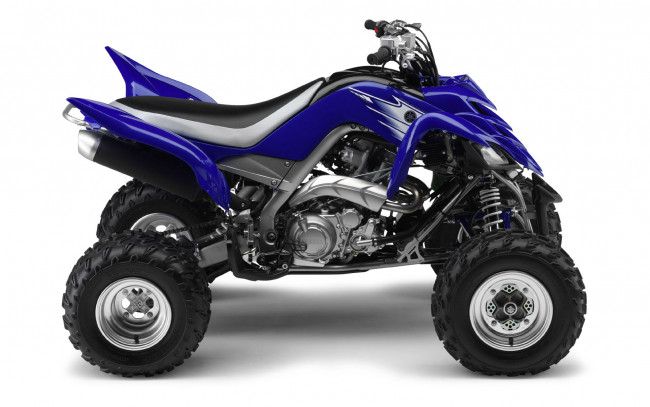 Обои картинки фото мотоциклы, квадроциклы