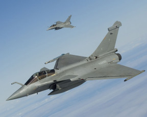 Картинка авиация боевые самолёты