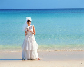 Картинка _Unsort+-НЕ+ВЫБИРАТЬ++ девушки  не выбирать