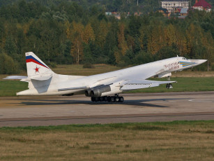 Картинка авиация боевые самолёты