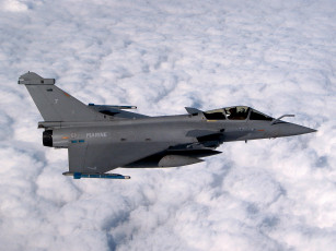 Картинка авиация боевые самолёты