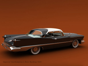 Картинка автомобили 3д