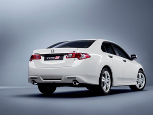 Картинка автомобили honda