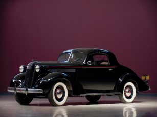 Картинка автомобили классика