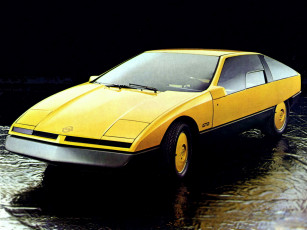 Картинка автомобили opel