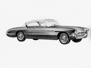 Картинка автомобили рисованные