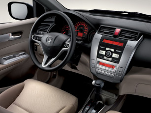 Картинка автомобили спидометры торпедо