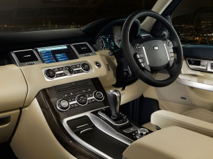 Картинка автомобили спидометры торпедо