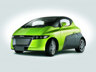 Картинка автомобили unsort